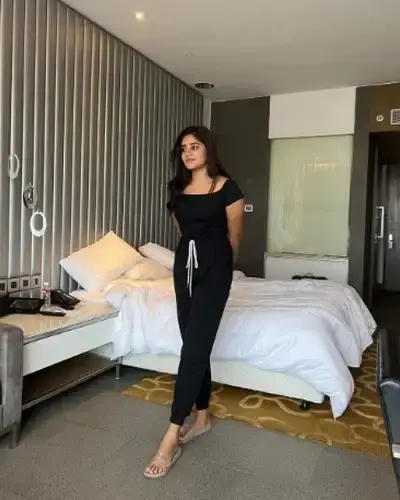 Call Girls Gachibowli Cash On Delivery