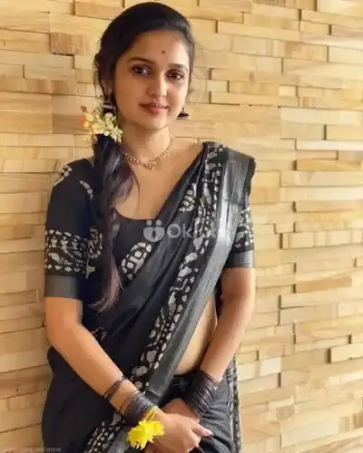 Call Girls Gachibowli Cash On Delivery