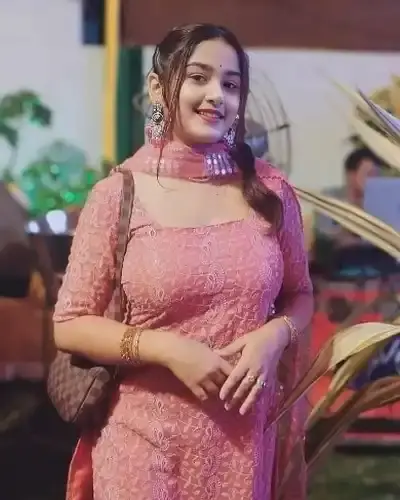 Call Girls Gachibowli Cash On Delivery
