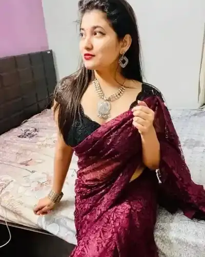 Call Girls Gachibowli Cash On Delivery
