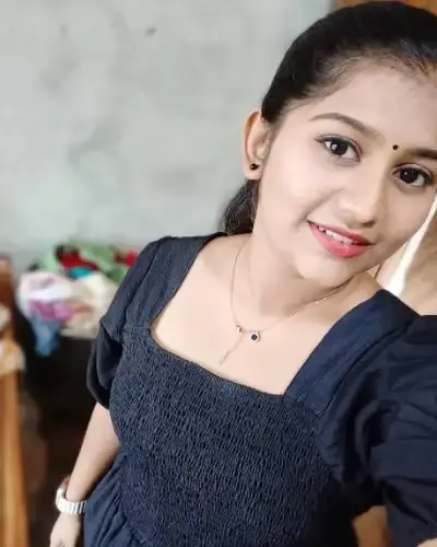 Escort In Gachibowli
