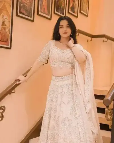 Escort Gachibowli
