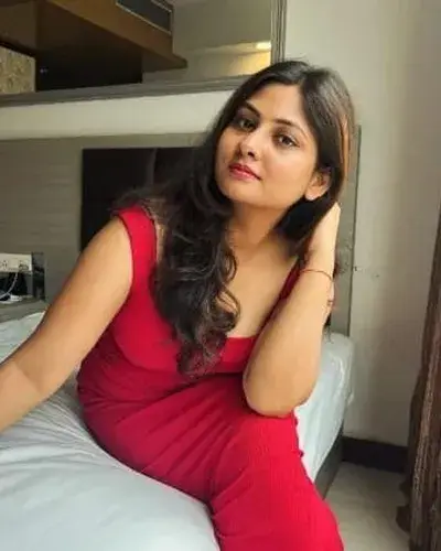 Escort Service In Gachibowli