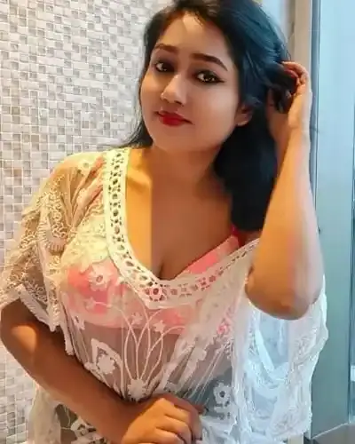 Escorts Service Gachibowli