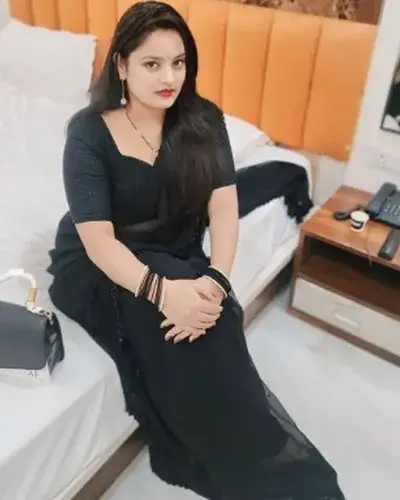 Escorts Service In Gachibowli