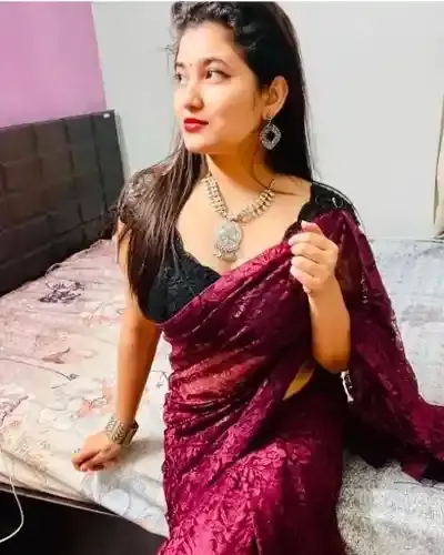 Escorts In Gachibowli