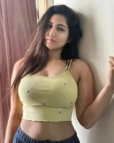 Call Girl Service Gachibowli
