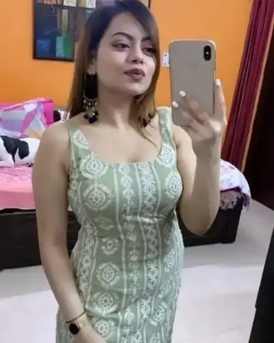 Call Girl Gachibowli