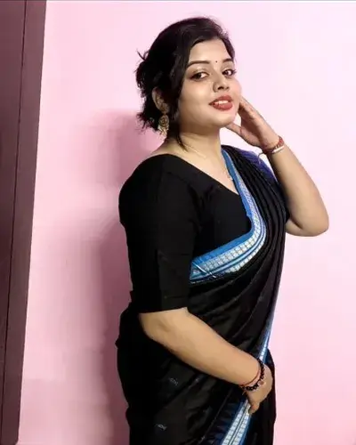 Call Girl in Gachibowli