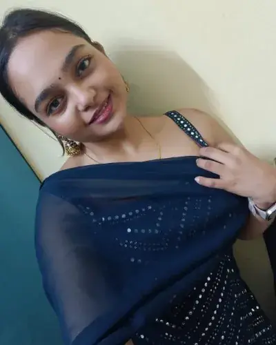 Call Girl Service in Gachibowli
