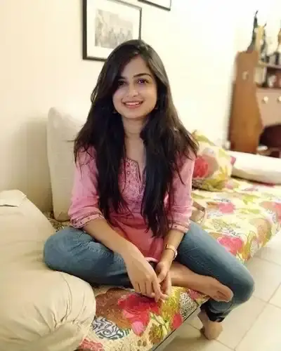 Gachibowli Call Girl Service