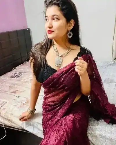 Gachibowli Call Girls Service