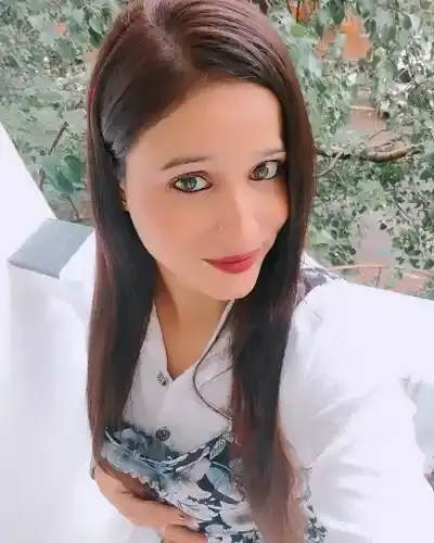 Call Girls Gachibowli