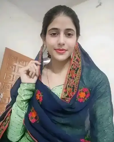 Call Girls Service Gachibowli