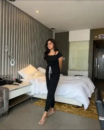 Call Girls Service in Gachibowli